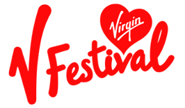 v-festival