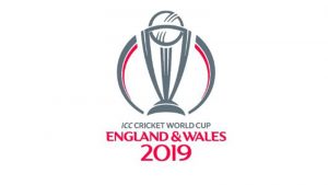 ICC_Cricket_World_Cup_2019_Logo