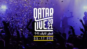 Qatar-Live-Banner