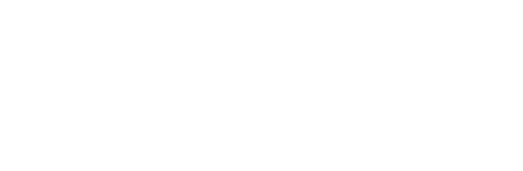 HolisTix | Ticketing Operations