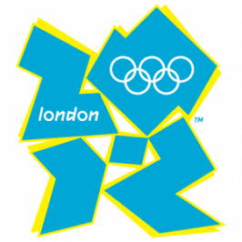 olympics-2012