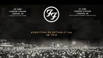 Foo-Fighters-Tour-2024