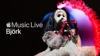 Bjork Bjork