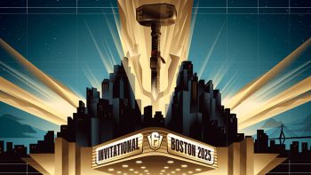 BLAST - Boston copy BLAST – Boston copy