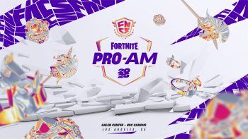 FNCS-Pro-Am-2025 FNCS-Pro-Am-2025