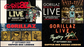 Screenshot 2025-09-05 at 18.00.50