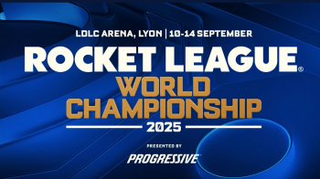 Screenshot 2025-10-06 at 16.09.24