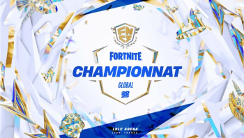 Screenshot 2025-10-06 at 16.12.58