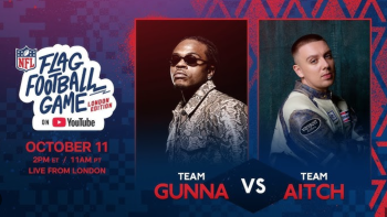 Screenshot 2025-10-23 at 12.26.15