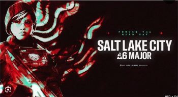 11.Salt Lake City-May