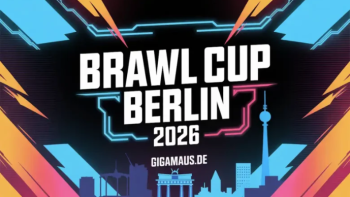 12.BERLIN-MAY