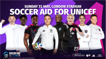 14.SoccerAid