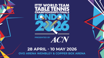 8.TableTennis-CBA