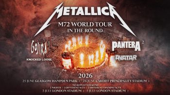 Metallica-LS