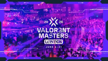 valorant-masters-london